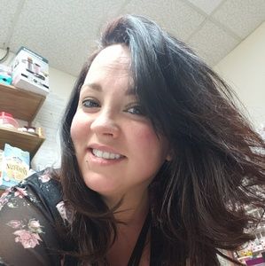 Meet your Posher, Keera